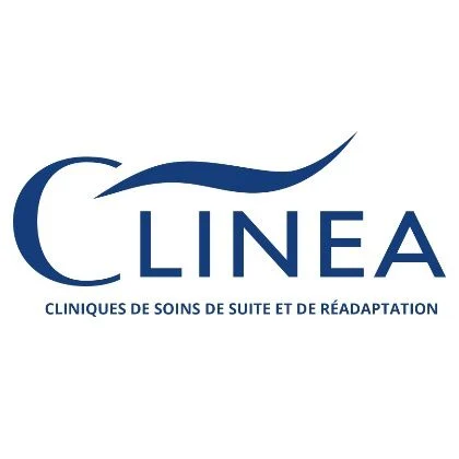 clinea logo